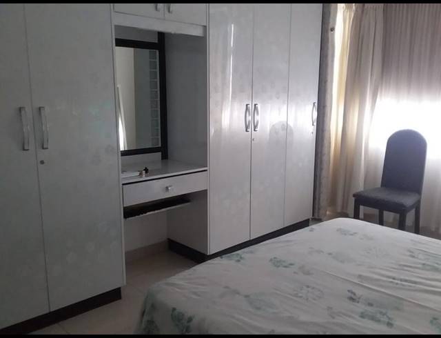 2 BEDROOM APARTMENT FOR SALE IN NORTH BEACH